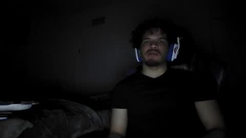 Dj online show from February 5, 6:42 am