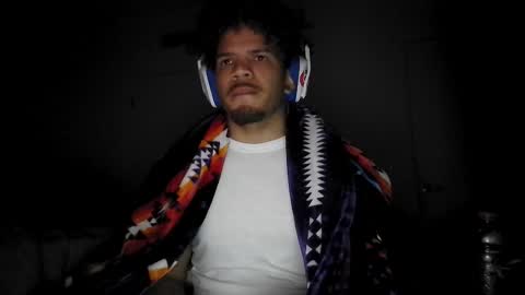 Dj online show from December 14, 2:13 pm