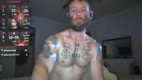 Chris4AllToWatch online show from January 15, 6:17 am