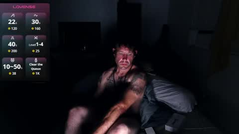 Chris4AllToWatch online show from April 3, 8:00 am