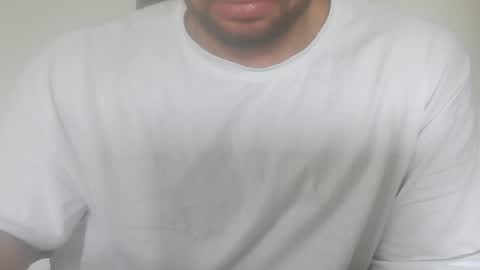 str8mix online show from April 5, 11:50 am