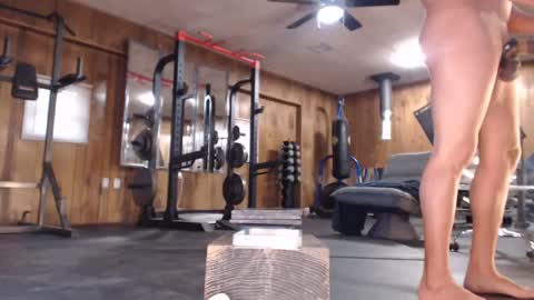 n8vpumpnhump online show from December 22, 10:58 pm