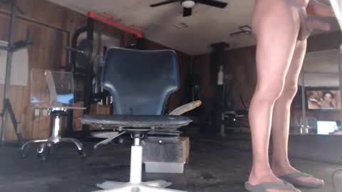 n8vpumpnhump online show from October 10, 12:59 am