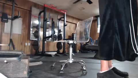 n8vpumpnhump online show from January 4, 5:58 am