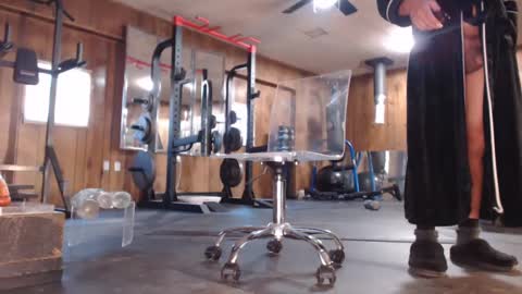 n8vpumpnhump online show from January 12, 5:54 pm