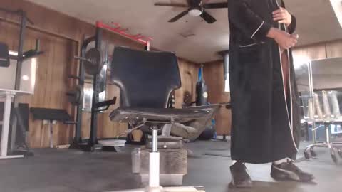 n8vpumpnhump online show from April 6, 12:18 am