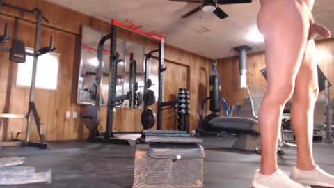 n8vpumpnhump online show from December 28, 10:55 pm