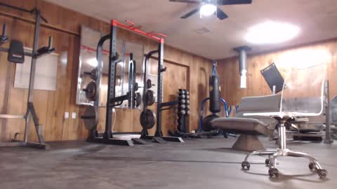 n8vpumpnhump online show from December 12, 3:54 am