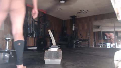 n8vpumpnhump online show from September 26, 2:31 am