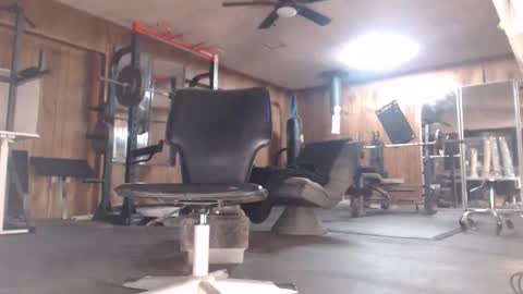 n8vpumpnhump online show from April 21, 4:07 am