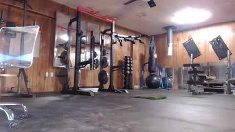 n8vpumpnhump online show from January 23, 12:35 am