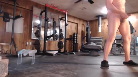 n8vpumpnhump online show from January 16, 1:27 am