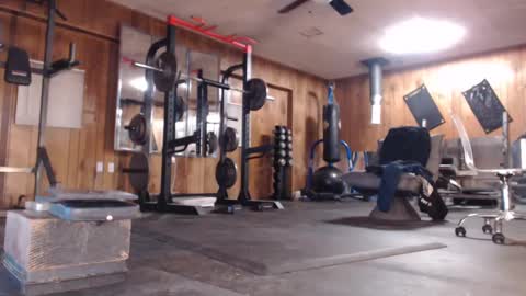 n8vpumpnhump online show from January 10, 2:25 am