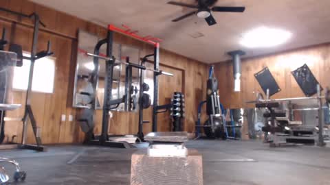 n8vpumpnhump online show from February 4, 6:38 pm