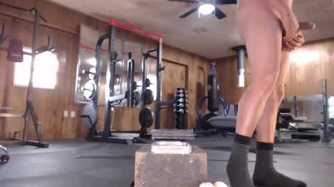 n8vpumpnhump online show from December 16, 10:03 pm