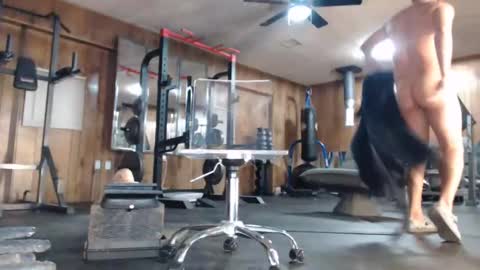 n8vpumpnhump online show from December 29, 11:50 pm