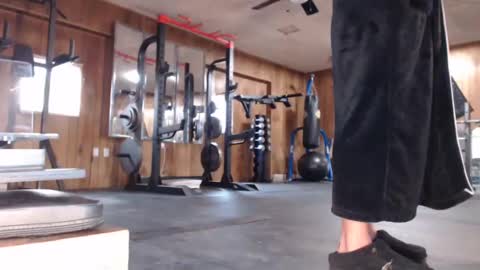 n8vpumpnhump online show from January 26, 6:27 pm