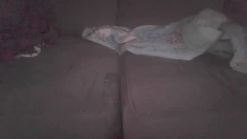 str8shooter11 online show from December 1, 12:19 pm