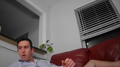 Snapshot of str8stuntcox chatting on October 16, 2:30 am Str8StuntCox online show from October 16, 2:30 am