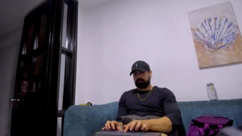 straight__friends online show from September 11, 2:27 pm