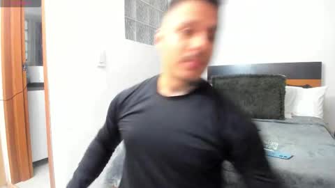 straight__friends online show from February 12, 3:18 pm