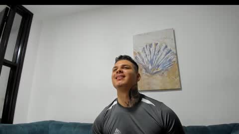 straight__friends online show from September 16, 2:51 pm