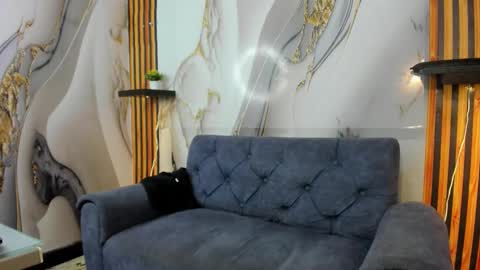 NICK online show from October 29, 1:52 am