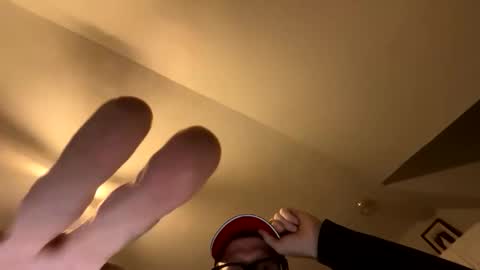 straightexhibitionistforcocks online show from November 8, 5:32 am