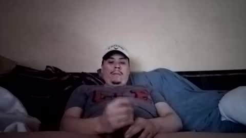 Snapshot of straightguyjakin85 chatting on February 27, 11:04 pm McLovinJackin online show from February 27, 11:04 pm