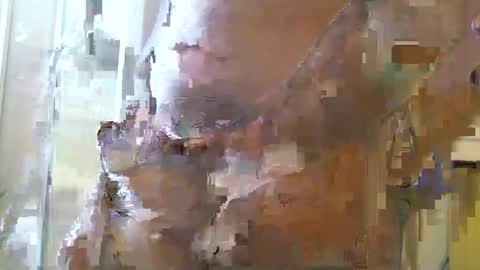 Snapshot of straightstroker81 chatting on December 11, 6:59 am straightstroker81 online show from December 11, 6:59 am