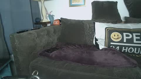 straitpipermann22 online show from September 10, 5:55 pm