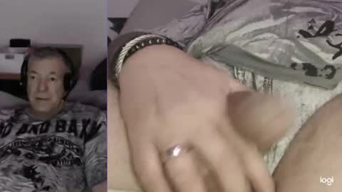 Stranger online show from February 1, 12:31 am