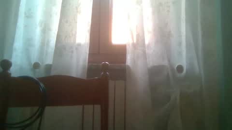 Tony online show from November 7, 2:20 pm