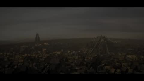 stream247_v2 online show from January 12, 3:43 am