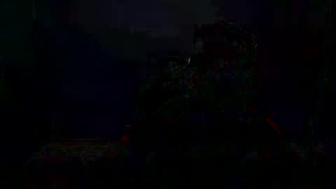 streatmeat online show from November 21, 11:04 pm