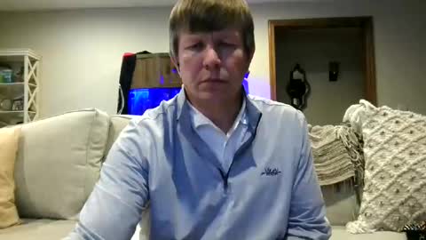 strippokerplayer online show from February 19, 11:34 pm