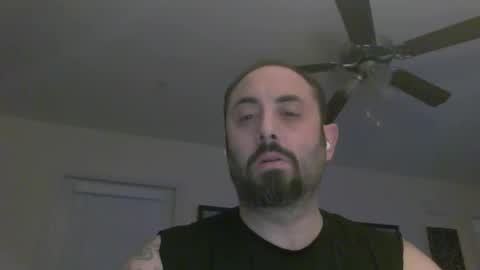 stro69300110 online show from November 8, 2:59 am