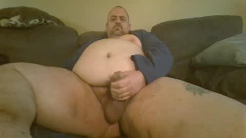 Snapshot of stroker7923 chatting on March 3, 7:12 pm Strokeme online show from March 3, 7:12 pm
