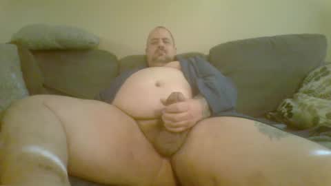 Snapshot of stroker7923 chatting on December 28, 8:15 pm Strokeme online show from December 28, 8:15 pm
