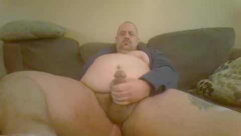 Snapshot of stroker7923 chatting on January 1, 7:10 pm Strokeme online show from January 1, 7:10 pm
