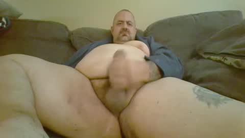 Snapshot of stroker7923 chatting on September 22, 4:39 pm Strokeme online show from September 22, 4:39 pm