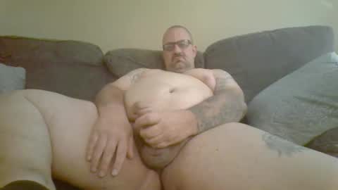 Snapshot of stroker7923 chatting on October 14, 11:23 pm Strokeme online show from October 14, 11:23 pm