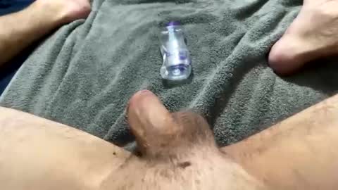 stroker_12 online show from January 24, 1:56 am