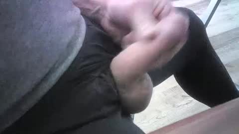 Strokin online show from January 22, 6:20 pm