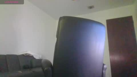 strokingdaddy4 online show from February 23, 9:49 pm