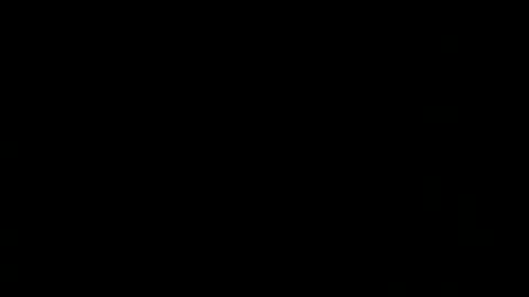 strokingdaily11 online show from October 27, 4:37 am