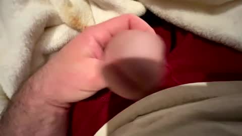 strokingdaily11 online show from February 15, 8:56 am