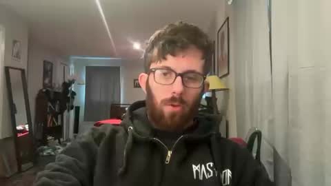 strokingdrummer2 online show from October 10, 5:29 pm