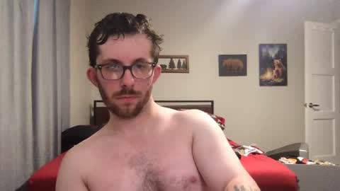 strokingdrummer2 online show from January 3, 11:33 pm