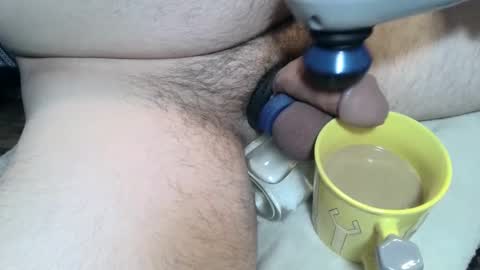 Snapshot of strokingmymeat336 chatting on February 12, 4:00 pm strokingmymeat336 online show from February 12, 4:00 pm